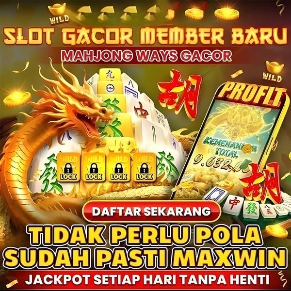 OLO4D : Game Online Gratis Berlisensi Resmi Gampang Maxwin